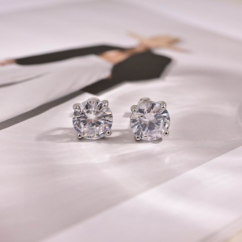 Balenciaga Earring 04yxh26
